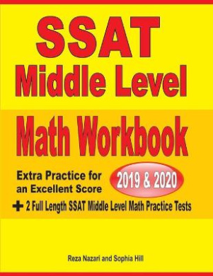https://scientificbooks.net/sb/X0VtHKRvtqmxTCzXog.jpeg