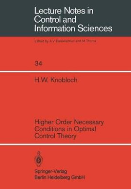 https://scientificbooks.net/sb/X0XFshDWfZkxoXKfDM.jpeg