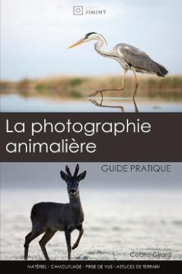 https://scientificbooks.net/sb/X0Y1nimfOqiRXFtUO0.jpeg