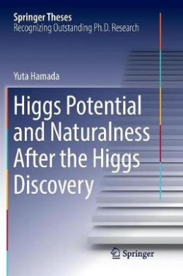 https://scientificbooks.net/sb/X0gGq0rrvLhh3Fp1kI.jpeg