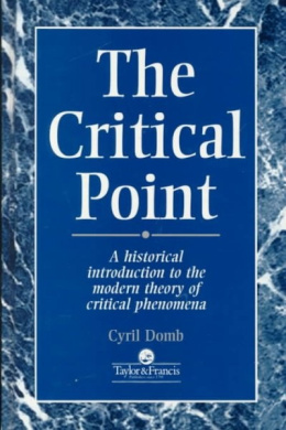 https://scientificbooks.net/sb/X0moRExse0lqHIDwQE.jpeg