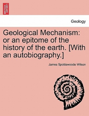 https://scientificbooks.net/sb/X0td9d5u2gNqOVv8wq.jpeg