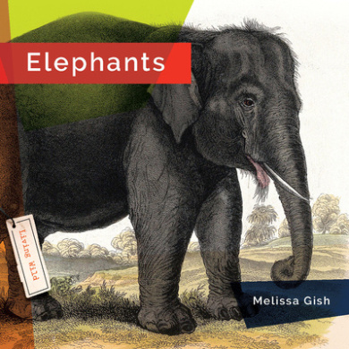 https://scientificbooks.net/sb/X15hRDsH6o4Cenq5jQ.jpeg