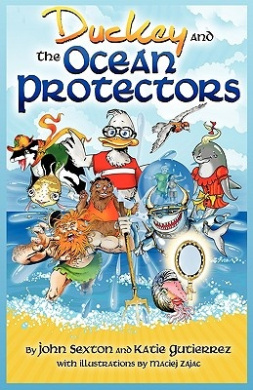 https://scientificbooks.net/sb/X19uCtIq6Cs3QbM3oz.jpeg