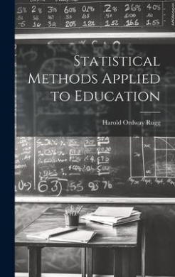 https://scientificbooks.net/sb/X1C4E9NpjPQv0LWo95.jpeg