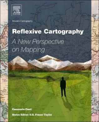 https://scientificbooks.net/sb/X1CJ4BVnKqo0t4gN1v.jpeg