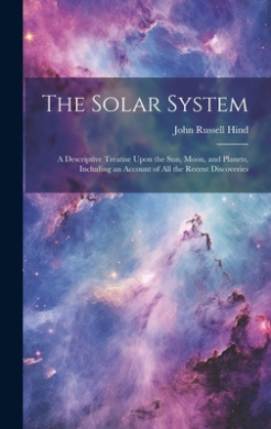 https://scientificbooks.net/sb/X1DBOnIVrfY5p6Ew1x.jpeg