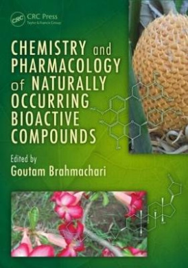 https://scientificbooks.net/sb/X1K23fvinYG7ziaPSg.jpeg