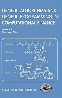 https://scientificbooks.net/sb/X1KTSB8TzD1cuIOw0T.jpeg