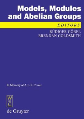 https://scientificbooks.net/sb/X1KU6FHjShAirsUu7g.jpeg