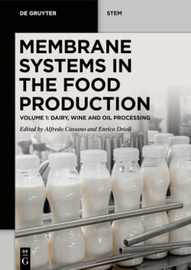 https://scientificbooks.net/sb/X1LveoqeGZNNh1trrp.jpeg