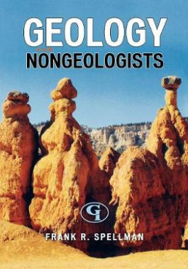 https://scientificbooks.net/sb/X1Qk3c4qs6rpOOyDZc.jpeg