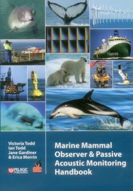 https://scientificbooks.net/sb/X1S0XMtSEpop7dVqo9.jpeg