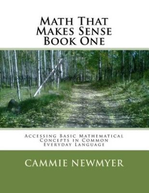 https://scientificbooks.net/sb/X1Sh6b4xduoUQarpO2.jpeg