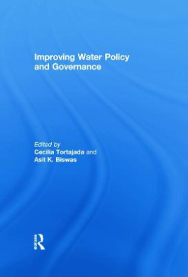 https://scientificbooks.net/sb/X1Vq9pf6Pkiq2HFOv3.jpeg