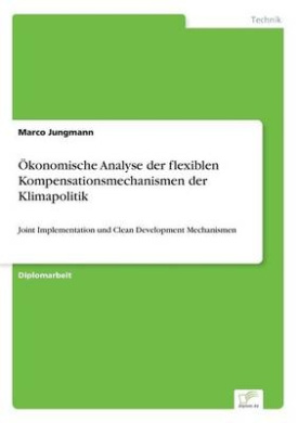 https://scientificbooks.net/sb/X1ZieIk6MXmsvftbrP.jpeg