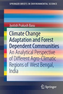 https://scientificbooks.net/sb/X1co618UEsTrGrCl2D.jpeg