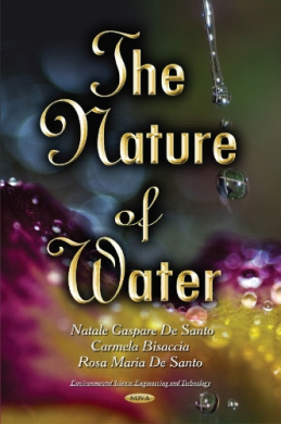 https://scientificbooks.net/sb/X1dlj2AzsH9YrLOV9I.jpeg