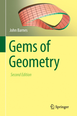 https://scientificbooks.net/sb/X1fwlOu9rfShyCik5D.jpeg