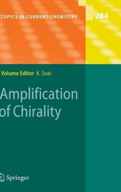 https://scientificbooks.net/sb/X1gLM6FYHFjFLGW7QV.jpeg