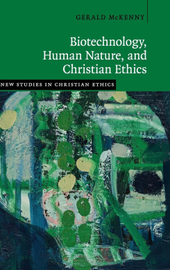 https://scientificbooks.net/sb/X1iMzqd12na6ypRsko.jpeg