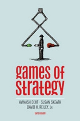 https://scientificbooks.net/sb/X1rsZSCSOFLyPPFO3d.jpeg