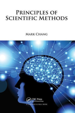 https://scientificbooks.net/sb/X1tBjJTP8rj5VPXBoJ.jpeg