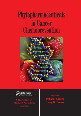 https://scientificbooks.net/sb/X1tfdzw0HGC3JRDxLp.jpeg