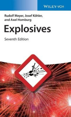https://scientificbooks.net/sb/X1vftiioBet0s82CxY.jpeg