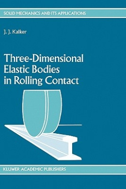https://scientificbooks.net/sb/X1wG9zvOHKgZrr7COr.jpeg