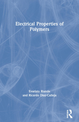 https://scientificbooks.net/sb/X1yAXefH4NuWPBw5R4.jpeg