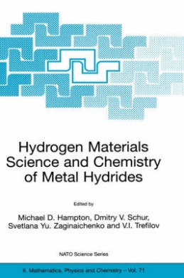 https://scientificbooks.net/sb/X1ytmXaW50wEh658Nv.jpeg