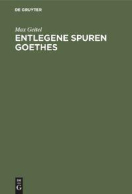https://scientificbooks.net/sb/X20DZVLXtx7HNX8spr.jpeg