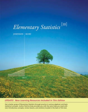 https://scientificbooks.net/sb/X21kTdTuBv1s0YerJ0.jpeg