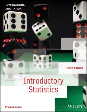 https://scientificbooks.net/sb/X2Aui9WONHeJnYKzu6.jpeg