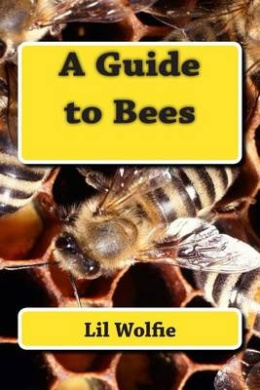 https://scientificbooks.net/sb/X2Fu1IS86Lg3sW9tvf.jpeg