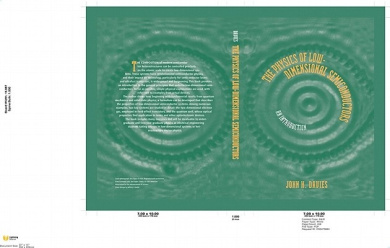https://scientificbooks.net/sb/X2Lg2a3zdmMoVcNves.jpeg