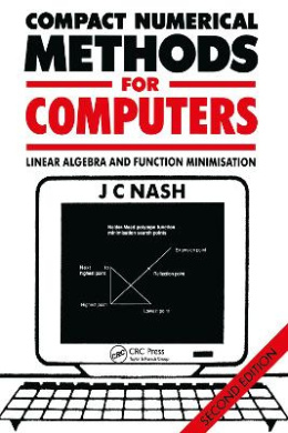 https://scientificbooks.net/sb/X2MGqAX0YXcC06GIoq.jpeg