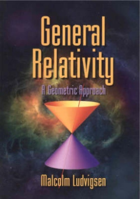 https://scientificbooks.net/sb/X2jNrpiGX6On4TvGoZ.jpeg