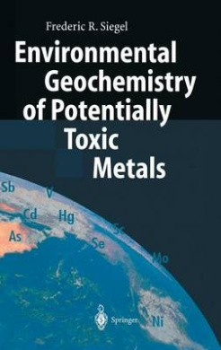 https://scientificbooks.net/sb/X2mM3GYnPURwR1j4qg.jpeg