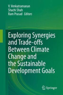 https://scientificbooks.net/sb/X2nRpqCsQMBnfETjTX.jpeg