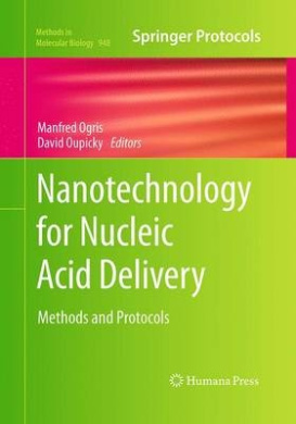https://scientificbooks.net/sb/X2rKBcamFT4jYQRzUt.jpeg