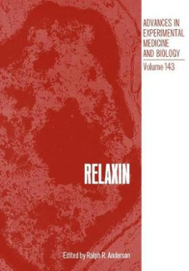 https://scientificbooks.net/sb/X37OTPlQAQsWpR5fGq.jpeg