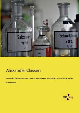 https://scientificbooks.net/sb/X3Fr7yUMB3EOYA9iIS.jpeg