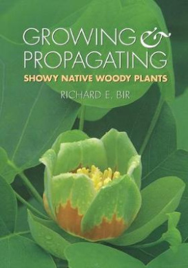 https://scientificbooks.net/sb/X3HZxA5gLyrw9c3SnL.jpeg