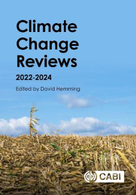 https://scientificbooks.net/sb/X3IRYbevZo7REAUw8a.jpeg