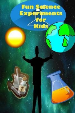 https://scientificbooks.net/sb/X3LUM3EAxXrM3WuDKn.jpeg