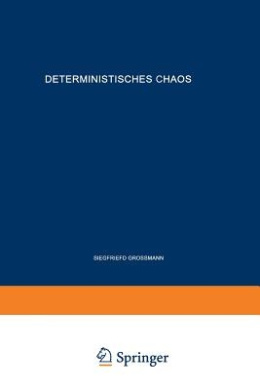 https://scientificbooks.net/sb/X3O0JWXULHTriYueFm.jpeg