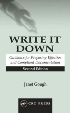 https://scientificbooks.net/sb/X3b7UaEKjRAk3S2JMs.jpeg