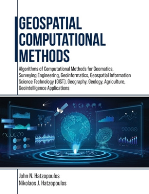 https://scientificbooks.net/sb/X3c1pfdBx0r0TqyOW5.jpeg
